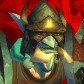 Logo of Horde